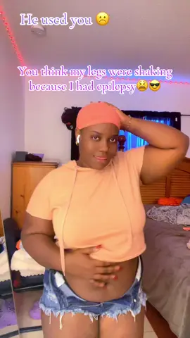 😎please #queenweedy♎️ #music #goviral #viral #overthinker 