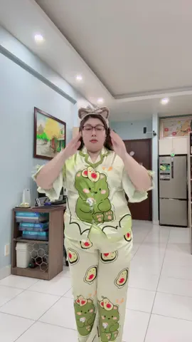 💜 Việc gì mình cũng dám do e biết mình là người Việt Nam ☺️😉😊💜 #cogaibongbenh #tiktokdance 