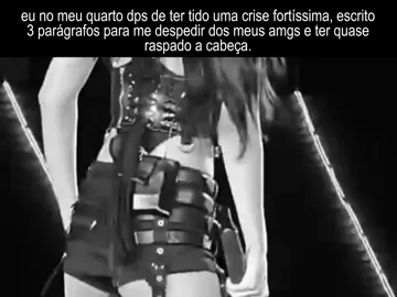 #fyp || eu juro, senhor. #creatorsearchinsight #viral #k4iayah #tiktok 