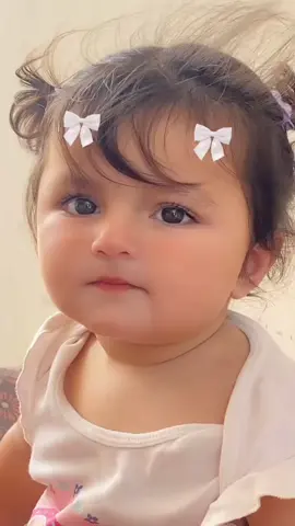 কিউট বেবি Say Masha Allah 😘🤗🥰❤️ #foryou #foryoupage #video #viral #sujon_3534 
