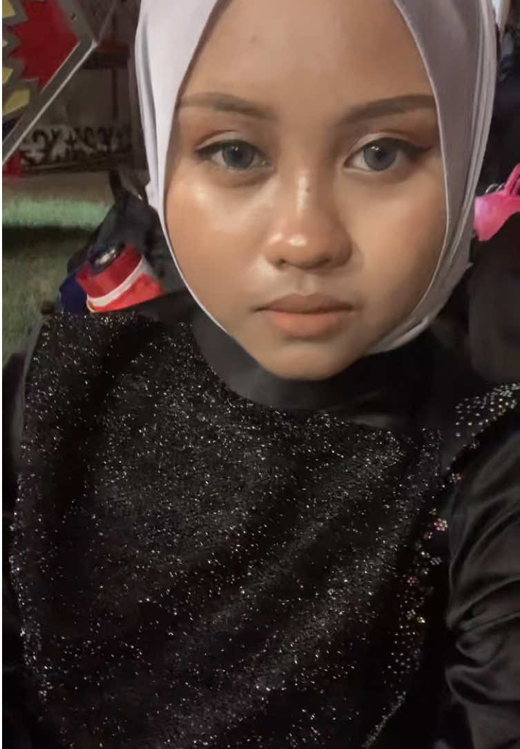 tershaking” lps show 🥰 #fy #tmb68 