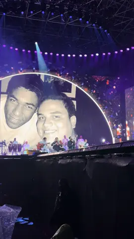 #silvestredangond #silvestre #silvestrismo #bogota #viral