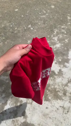 ilalaban ko talaga tela nitong #SHREWD #tshirt #fypシ゚ 
