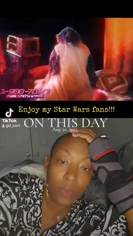#onthisday 