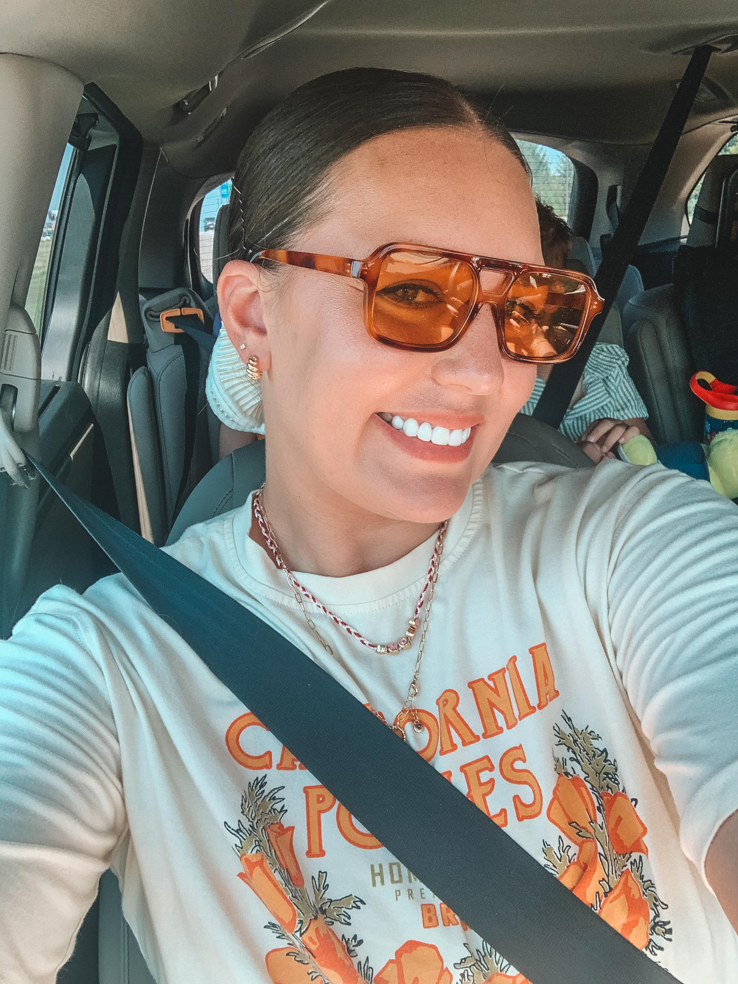 Solo Saturday errands for my busy mom besties! #dailyvlog #errandswithme #shopwithme #fyp #viral #starbucks #falldrinks #pumpkinspicelatte #groceryshopping #busymom #motherhood #Lifestyle