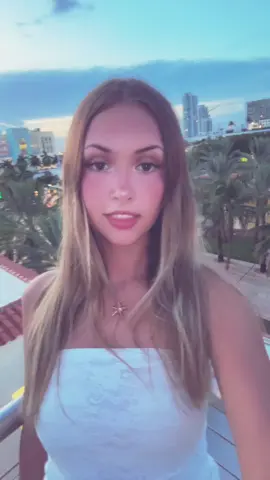 Goodbye Miamiii🌴🌴