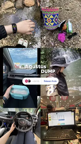 Seeyouaugts #CapCut #fypシ゚viral🖤tiktok☆♡🦋myvideo❤️❤️🥰🥰 #masukberandafyp #fypシ゚viral🖤tiktok #kutaibarat❤️ 
