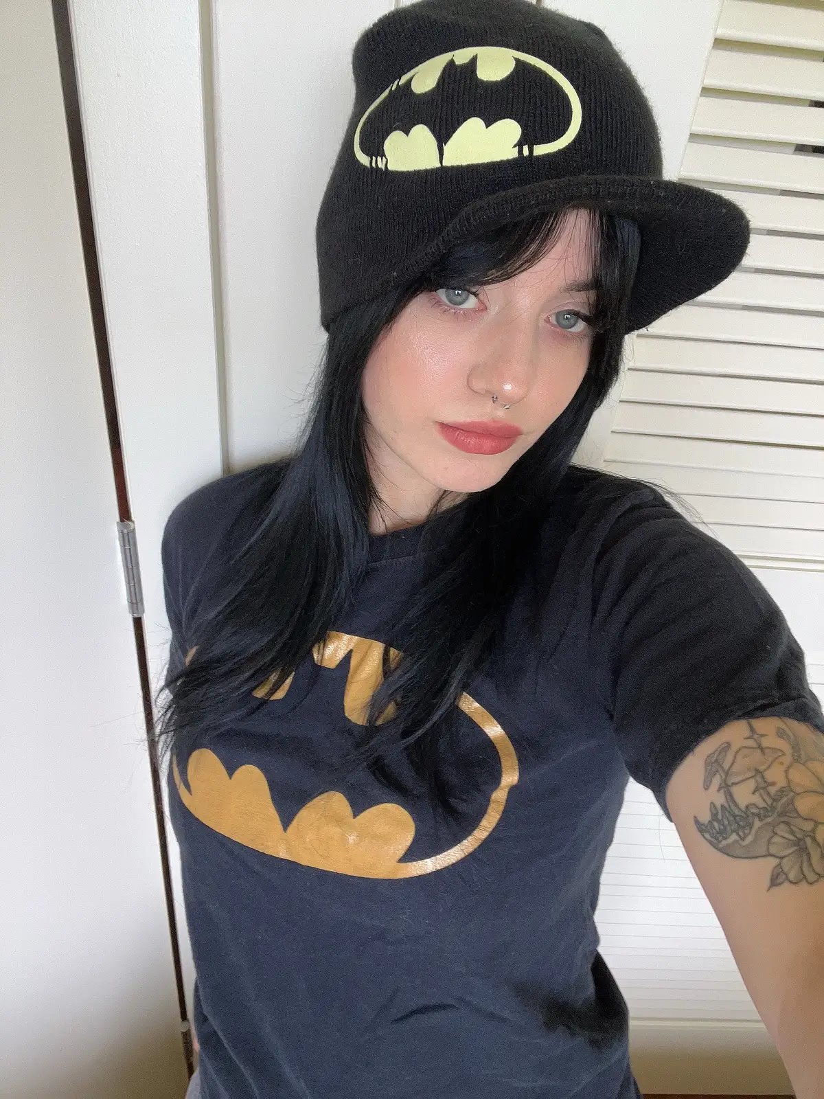 Found this gem today #batman #xyzbca #fyp 