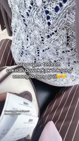 Yo ora jalok mangan Kwe ae #blora24jam #kalangan #foryou #plosok #blora 