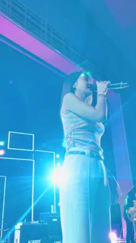 ตัวจริงสวยมาก #พั้นช์วรกาญจน์ #เก็บซ่อน #เพลง #tiktok 