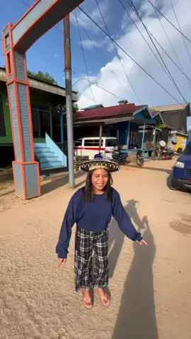 #apajakoo🤙🏻 #fypシ゚ 