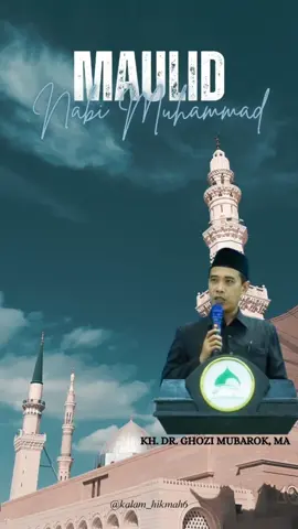 _Al-mar'u maa' man Ahab_ #CapCut #kalam_hikmah6 #nasehatulama #maulidnabi  #maulidnabimuhamammadsaw 
