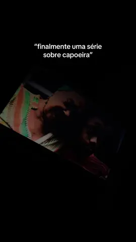 #capoeiranotiktok #capoeiramovies #capoeira 