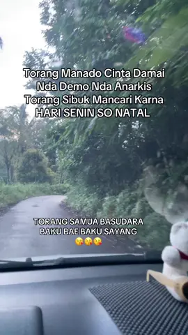 Semoga Indonesiaku Cepat Pulih Aman Dan Damai 🇮🇩 God Bless Indonesia ❤️🤍#salamdarimanado #indonesia🇮🇩 #cintadamai 