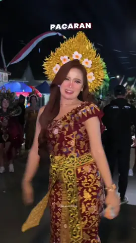 Gak icha gak bahagiaaa🤪 @ichafebry__ #4upageシ #fypシ゚viral #horegbalap_official #soundkarnavalindonesia #CapCut 