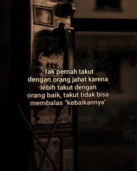 #quotes 