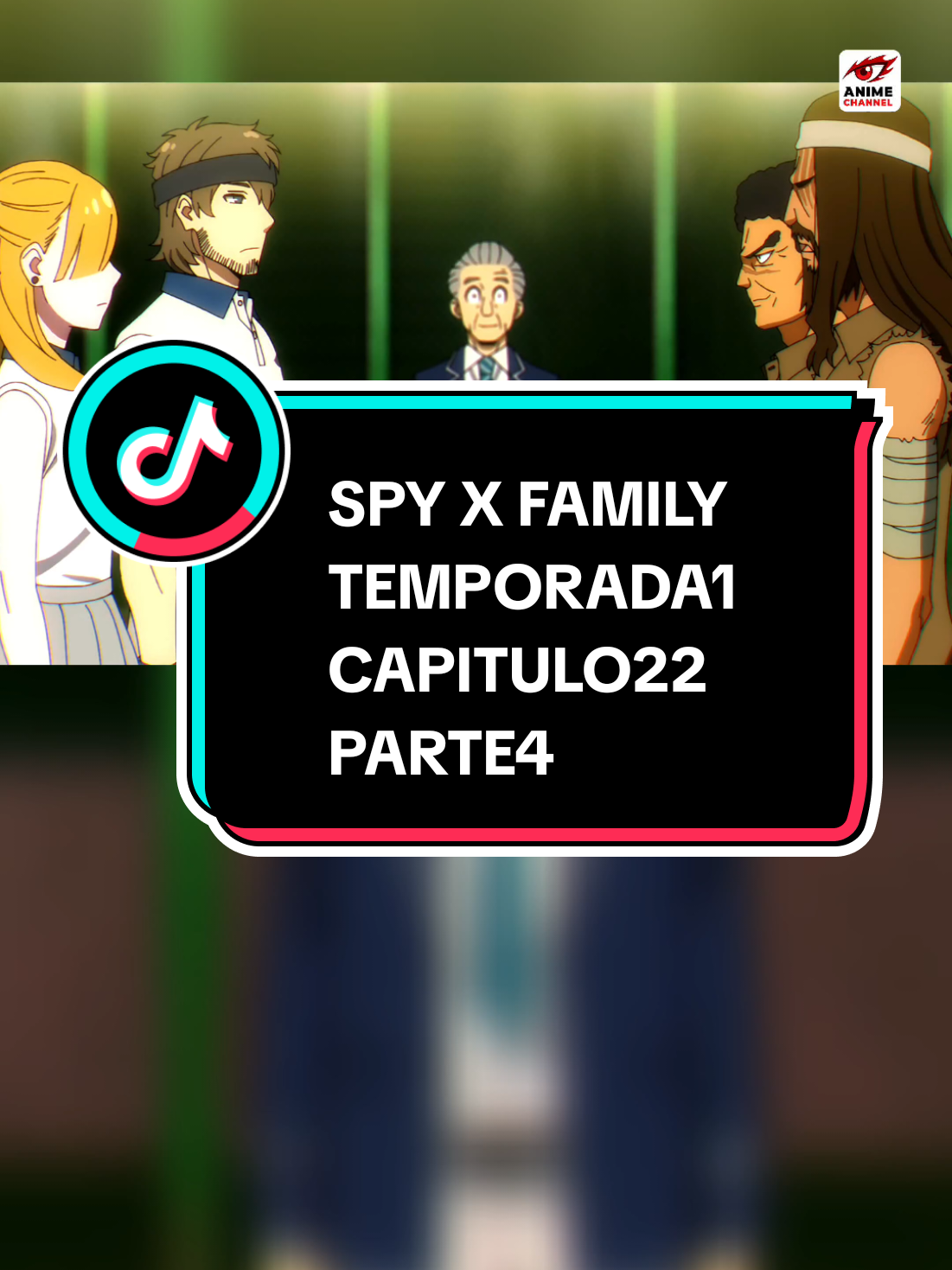 Respuesta a @aleet_.5 #spyxfamily #spyxfamilyedit #spyxfamilyanime #anime #animes 