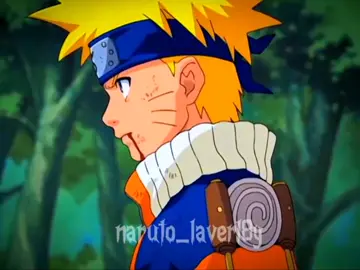 NARUTO_VS_GARA😈⚠️ #anime #typ #animemoments #NarutoUzumaki #animenaruto @TikTok @Vairal Official @#foryou @TikTok Bangladesh @Itachi 