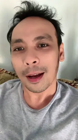 #creatorsearchinsights komdigi lagi cari masalah NIH kayaknya #fypシ #komdigi #tiktok #viral 