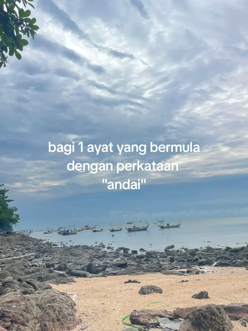 #galaubrutal #sadstory #4u 