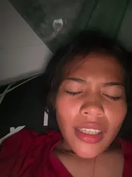 GIMANAAA MAU TANGGUNG JAWABBB???