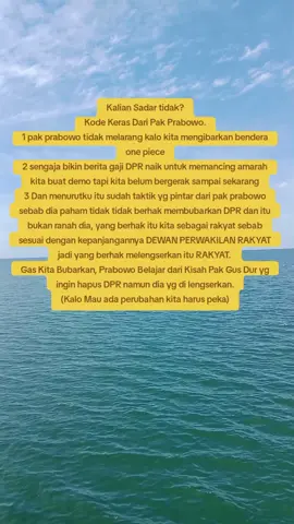 #politics #prabowo #indonesia🇮🇩 
