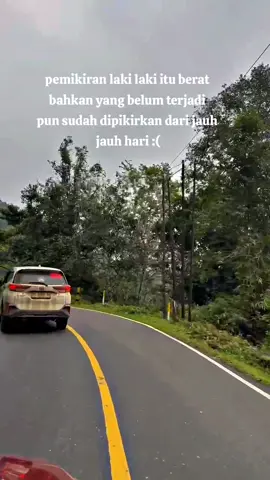 #berangkat setiap hari  Toraja morowali & Morowali toraja  🙏☺️ DRIVER rungkad