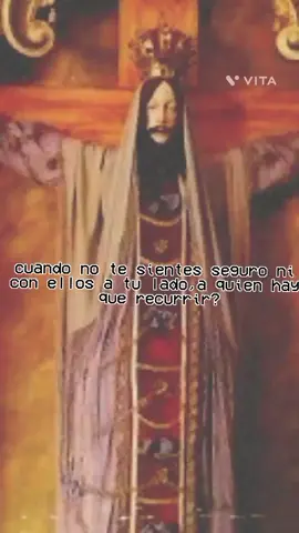 HAGIOFOBIA: miedo a figuras religiosas,alguna vez les ha pasado ?,a mí me pasaba muy seguido de visita a la iglesia cuando era muy pequeño#hagiofobia  #milespower #parati #santos #terror