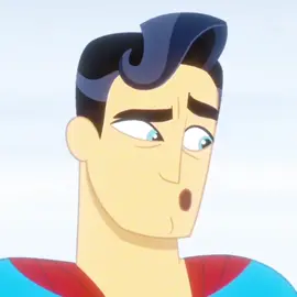 Unexpected edit? || song: ONDA flow #goku#gokuedit#superman#dragonball#targetaudience  