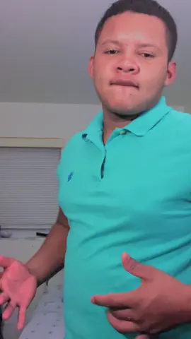 #videovirall 