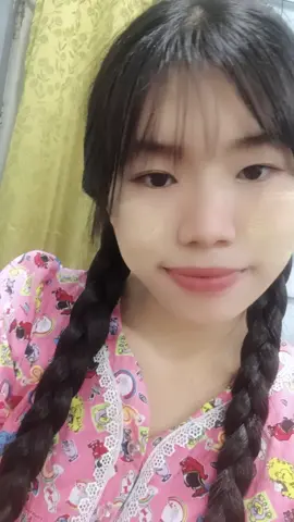 #လူမှန်ရင်အမေမပြည့်စုံခြင်းတစ်ခုရှိမာဘဲလေ🥺#သူနာပြုဆရာမလေး💜 #ချစ်စရာကောင်းတာတစ်ခုပြမယ်🥺🎀 