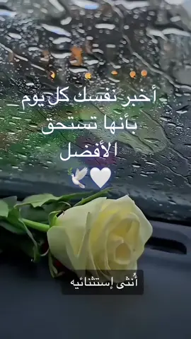 #اكسبلوررررر_لايك_متابعه_كومنت_فولوll #اكسبلوررررر_لايك_متابعه_كومنت_فولو_عمان #انثى_إيستثنائيه💎👑❤🍯 #اكسبلوررررر_لايك_متابعه_كومنت_فولوl 