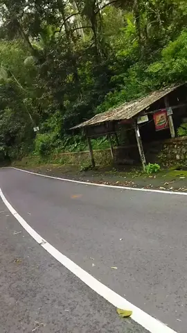 air terjun jurug bang #watulimo24jam #watulimo_trenggalek #watulimo #watulimokondang #trenggalek #trenggalek24jam #trenggalek_hitz #trenggalekcidro #airterjun #viral #trending #fyppppppppppppppppppppppp #berandatiktok #foryou #foryoupage #fyp #masukberanda #masukberandafyp #4u #bismillahfyp 