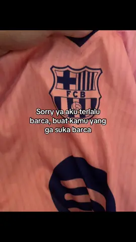 Nyari Jersey Barca? cek dibio☺️🫵 #barcelona #fyp 