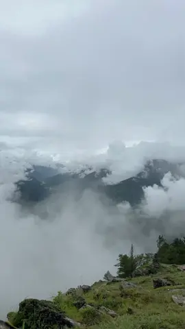 Haven_Karnali #chimeramalika #fypシ #foryou #explorekarnali #jumlamuser @AsmiT shahi @Jumli.13🤟 @SR7🔥 @B.S 2061_12_27🏅🧿 