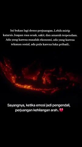 #indonesia🇮🇩 #pulih #rakyatindonesia #rakyatbersuara #healing 