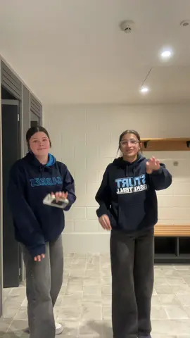 @LILY&EADIE #viral #fyp #spam 