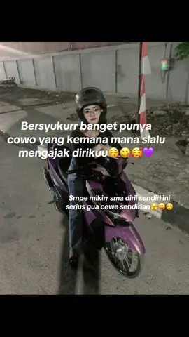 🥰💜🥰💜#fypage #foryoupageofficiall #variomodifikasi #ring17style #fyppppppppppppppppppppppp 