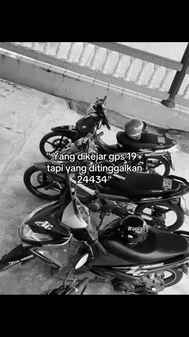 #zyxbca #fyp 