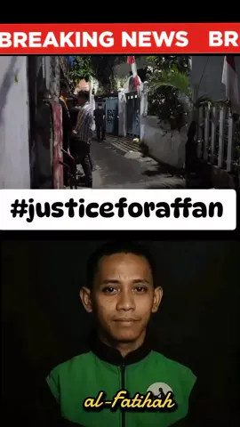 Prabowo Subianto ziarah keluarga Allahyarham Affan Kurniawan. #isupanas🔥  #edisisemasa  #reelsvideo  #viral  #fypシ゚ 