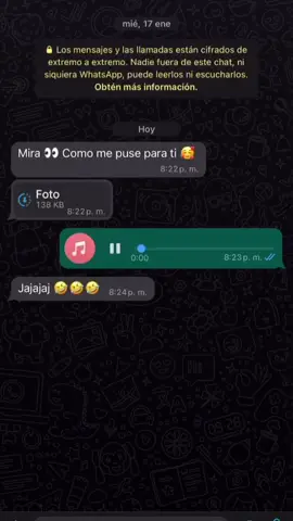 #audiosdewhatsapp #whasappstatus #audiosvirales #audiosrandom #😂😂😂 