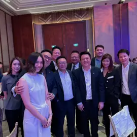 งานสมาชิกพรรคเมื่อวาน#แบงค์ศุภณัฏฐ์ #เท้งณัฐพงษ์เรืองปัญญาวุฒิ #สสสุรเชษฐ์ #ต๋อมชัยธวัชตุลาธน #ธนาธรจึงรุ่งเรืองกิจพรรคประชาชน