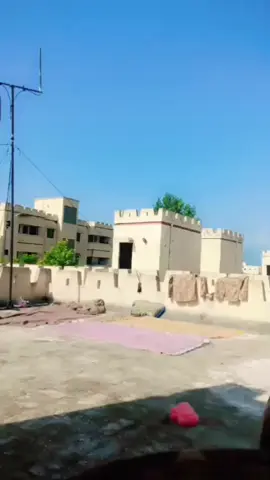 #pakistan #army #lovearmy #Love #pakistanzindabad @Aliyana shahzad 