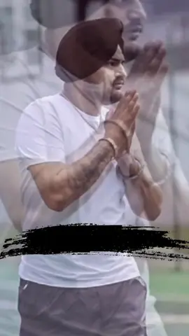 #CapCut @𝐬𝐢𝐝𝐡𝐮 𝐥𝐞𝐠𝐞𝐧𝐝 #sidhumoosewala #sidhu #legendneverdie #sidhulegend 