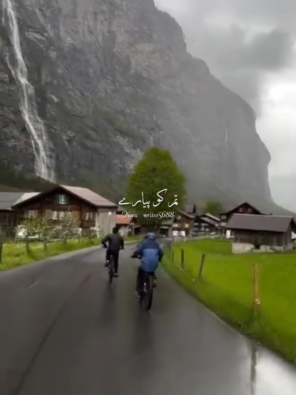 #bollywoodsong #oldsong #foryou #foryoupage #viralvideos 