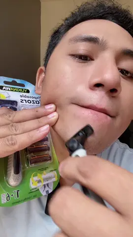 Alat cukur kumis manual #alatcukur #alatcukurkumis #alatcukurjenggot 