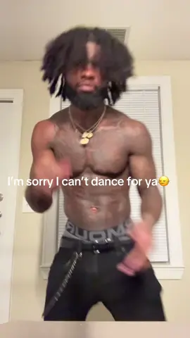 sorry not sorry
