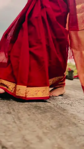 ভালোবাসার কমতি পেলেই নারী ছেড়ে চলে যায় শত হোক ইতিহাস নারীকে লোভী বলে সম্মোধন করেছে! কিন্তু নারীরা অর্থের লোভী নয় ভালোবাসার লোভী..♥️ #logno #foryou #foryoupage #view #viraltiktok 