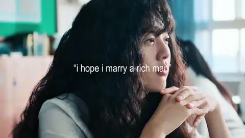 he’s the standard guys… #untangledlove #kdrama #parkseri #hanyuseok #fyp  scp. drxmasceness 