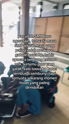 #dejavu #stemga #fyp #xybca #foryoupage